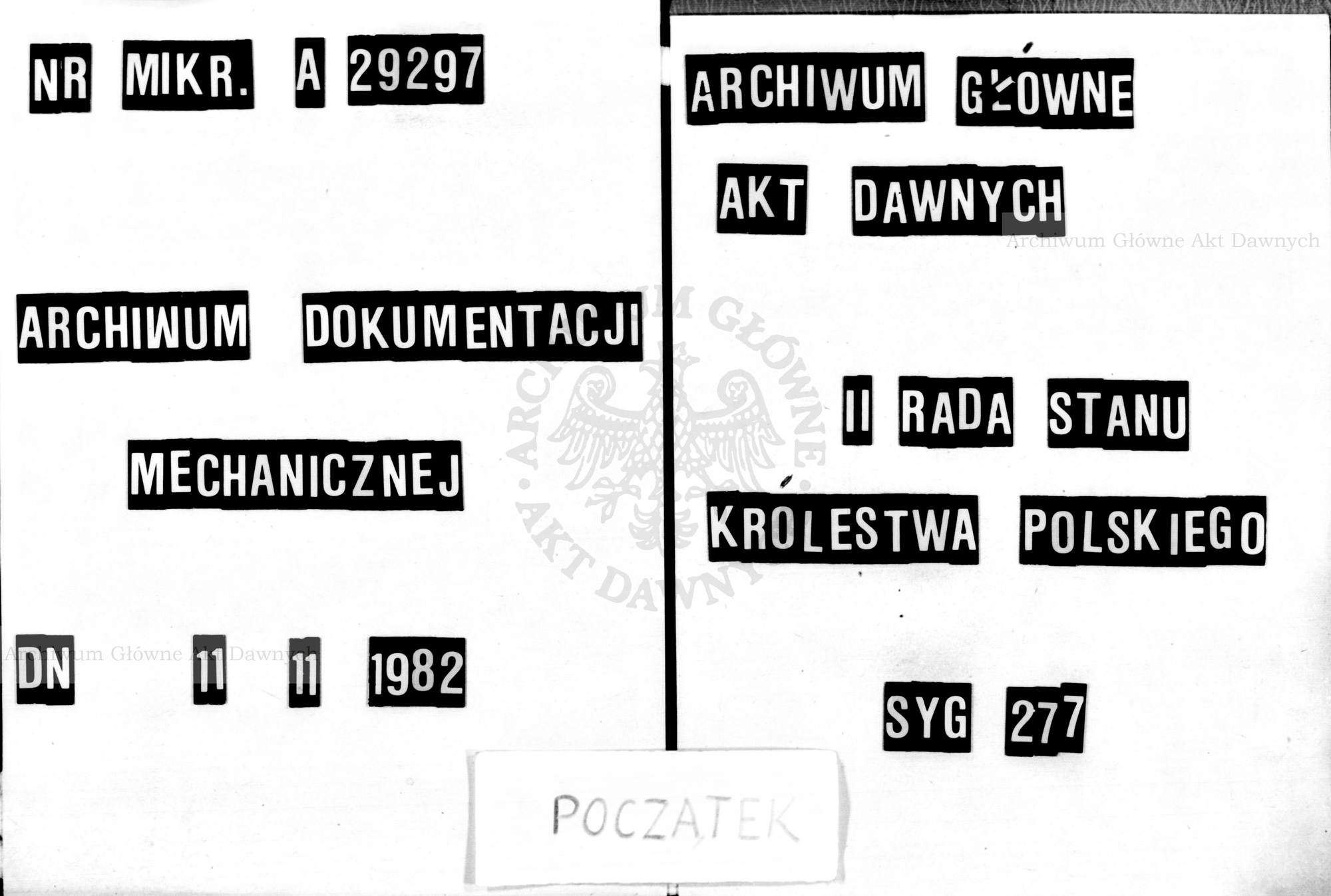 PL_1_185_277_0000-tablica poczatkowa